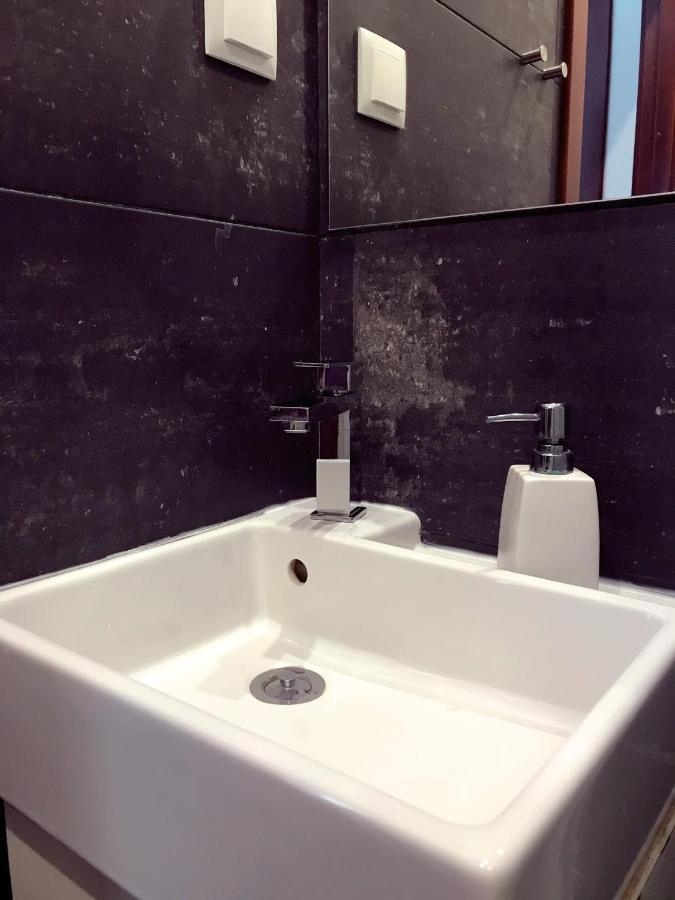 Casa Amarela Belem Otel Lisboa Dış mekan fotoğraf